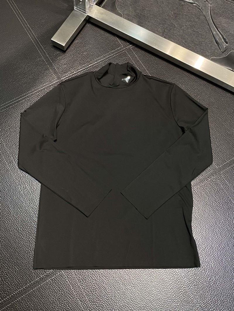 Prada T-Shirts